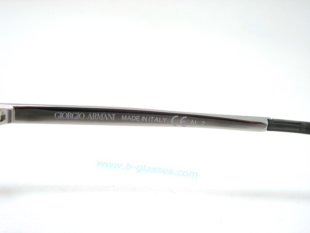 S แว่นกันแดด Giorgio Armani ไฮโซมากมากค่ะ ของแท้และถูกที่สุด ส่งตรงจากUS.ค่ะ