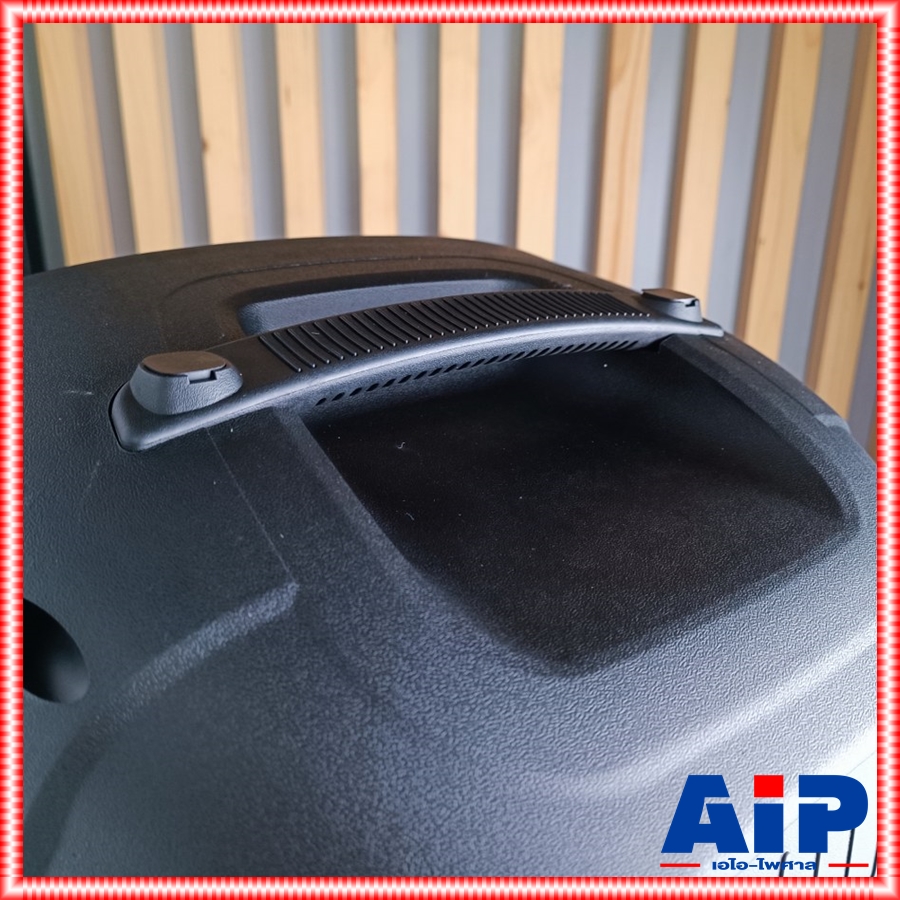 BEHRINGER PK-115 ตู้ลำโพง15นิ้ว ไม่มีแอมป์ ตู้ลำโพง 2 ทาง ตู้ลำโพง Passive ขนาด15 นิ้ว 800 วัตต์ PK 115 PK115 +++ เอไอ-ไพศาล