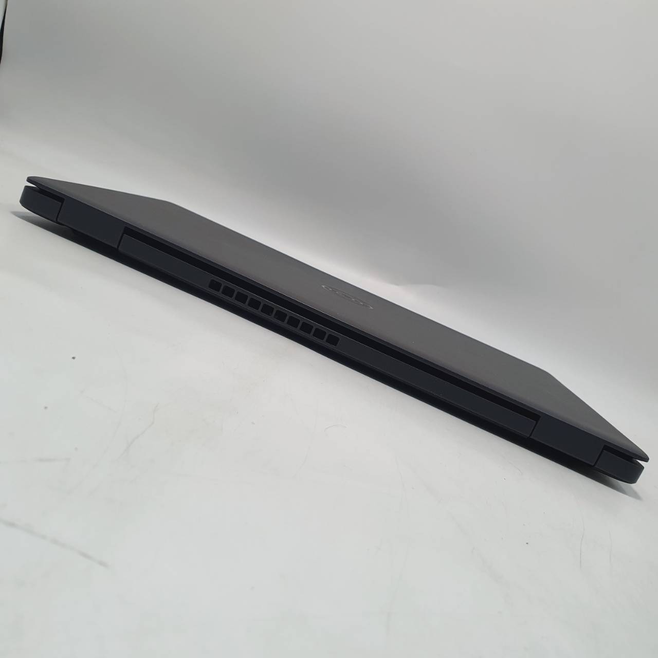 🐳 Dell Inspiron 3505 Black (A) 🐳 💻 Dell Inspiron 3505 สเปคดี พกพาง่าย 💻 ❤ AMD RYZEN 3 3250U / 8GB / 256GB / 15.6" ❤