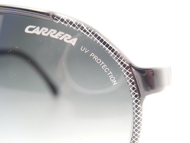 หมดแล้วค่ะ+++แว่นกันแดด Carrera !!!สวยเก๋สุดๆค่ะ ของแท้100%และถูกสุดๆ ส่งตรงจากUS.ค่ะ