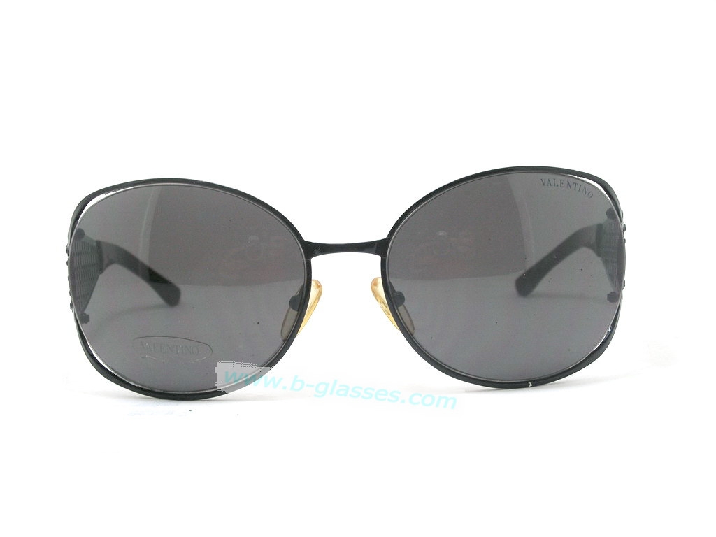 S แว่นกันแดด Valentino สวยหรูสุดๆค่ะ ของแท้100%และถูกสุดๆ ส่งตรงจากUS.ค่ะ