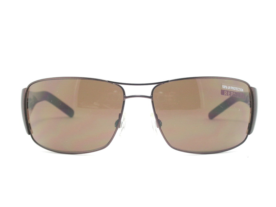 แว่นกันแดด Replay !!!สวยเก๋สุดๆค่ะ ของแท้100%และถูกสุดๆ ส่งตรงจากUS.ค่ะ