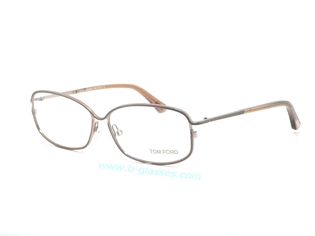 G กรอบแว่นสายตา Tom Ford สวยไฮโซที่สุดค่ะ ของแท้100%และถูกสุดๆ ส่งตรงจากUS.ค่ะ