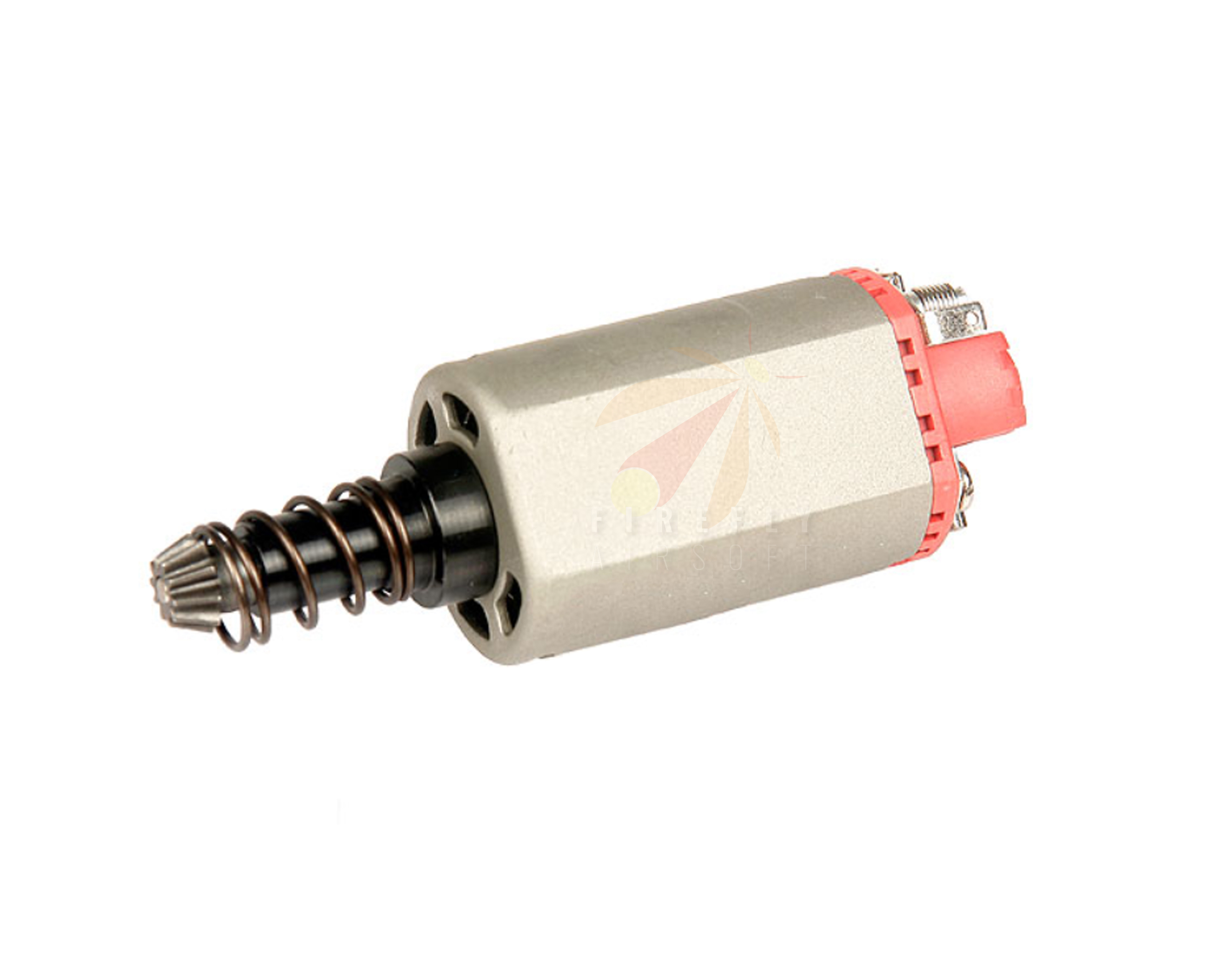 High Torque HT-4000 L Motor ( Long Type )