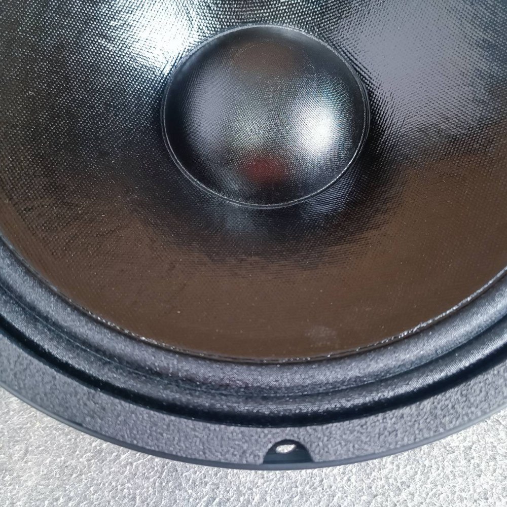 (ราคาต่อ1คู่ 2ดอก) CONNEX PA-12 ลำโพง12นิ้ว โครงหล่อ ดอกลำโพงสนาม คอนเน็ค PA-12 PA12 ดอกลำโพง ลำโพง เอไอ-ไพศาล