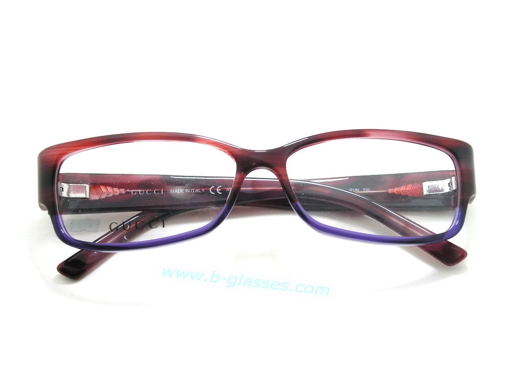 หมดแล้วค่ะ+++C กรอบแว่นสายตา GUCCI Clearance sale ไปเลยค่ะ ของแท้100%และถูกสุดๆ ส่งตรงจากUS.ค่ะ