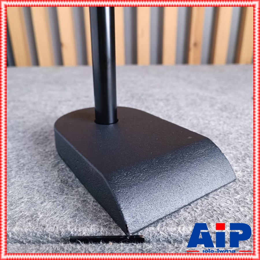 ไม่รวมคอไมค์ SUPERLUX MTS-014 ขาไมค์ตั้งโต๊ะบูมแขน36CM MTS014 MTS014 ขาตั้งไมค์ ตั้งโต๊ะ ทางบูม ขาตั้งไมค์ ขาไมค์ตั้งโต๊ะ MTS 014