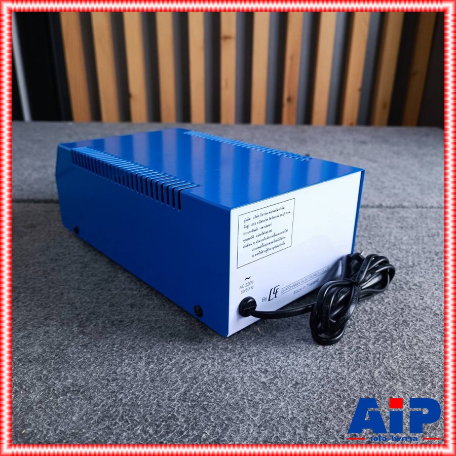 SPECTRUM 10A พิเศษ 3/4.5/6/12V Adaptor อุปกรณ์ระบบไฟฟ้า หม้อแปลงไฟ แหล่งจ่ายไฟอะแดปเตอร์r Spectrum(สเปคตรัม)10A พิเศษ 3 4.5 6 12V เอไอ-ไพศาล