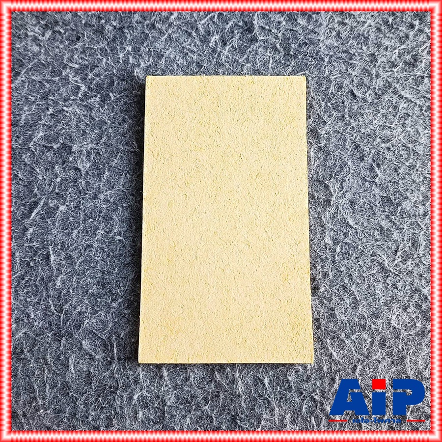 HAKKO H333XSP ฟองน้ำทำความสะอาดปลายหัวแร้ง ฟองน้ำ เช็ค ปลายหัวแร้ง หัวแร้ H 333 XSP H333 เอไอ-ไพศาล