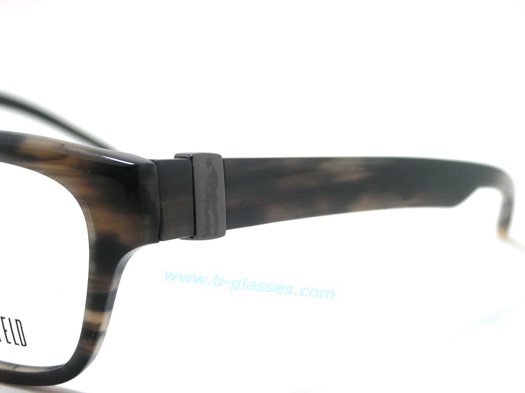 G กรอบแว่นสายตา Karl Lagerfeld สวยเก๋สุดๆไปเลยค่ะ ของแท้100%และถูกสุดๆ ส่งตรงจากUS.ค่ะ