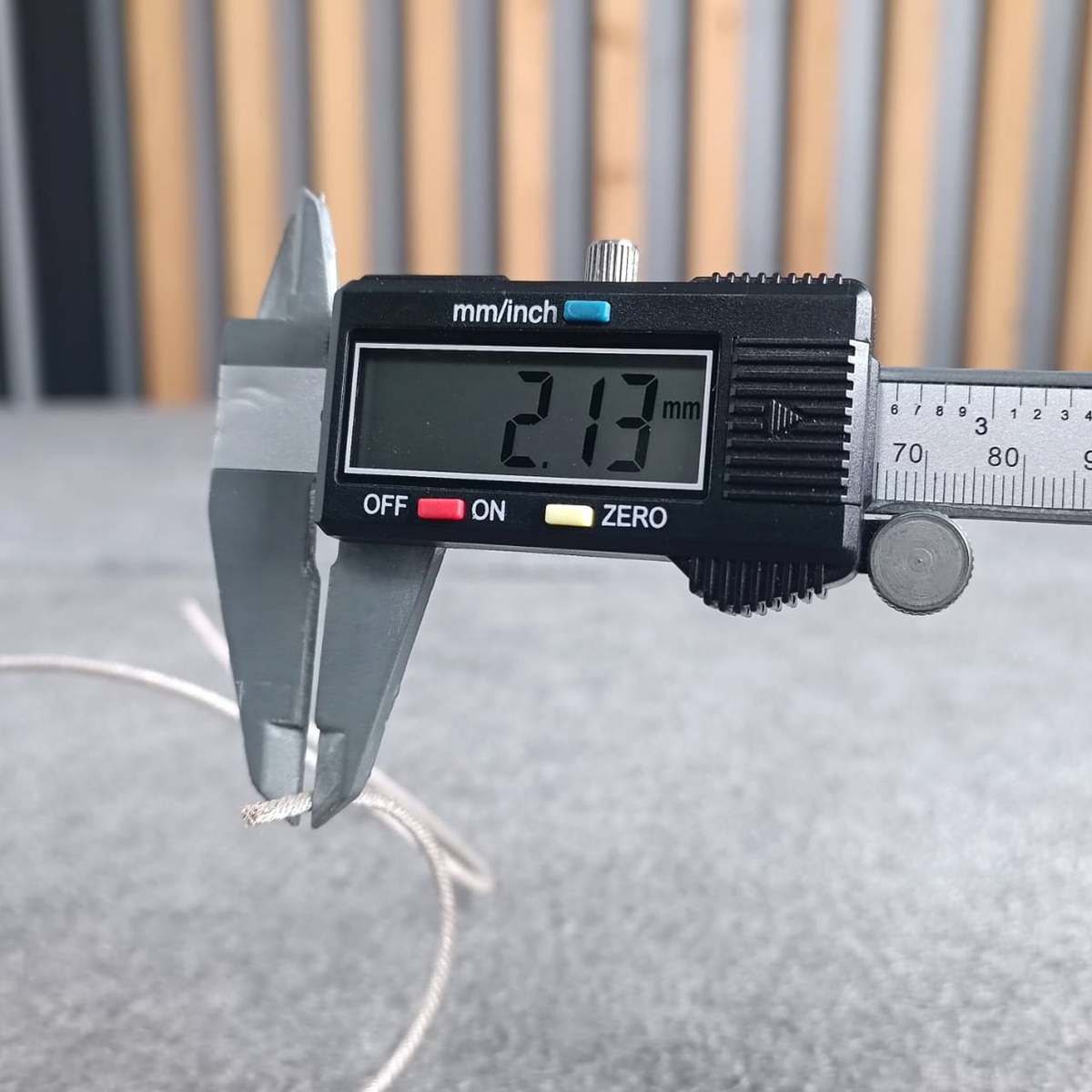 สายต่อวอยซ์ 21นิ้ว วอยซ์สาย สะดือ ลำโพง 21นิ้ว สะพานลำโพง ต่อวอยซ์ 52เซนติเมตร เอไอ-ไพศาล