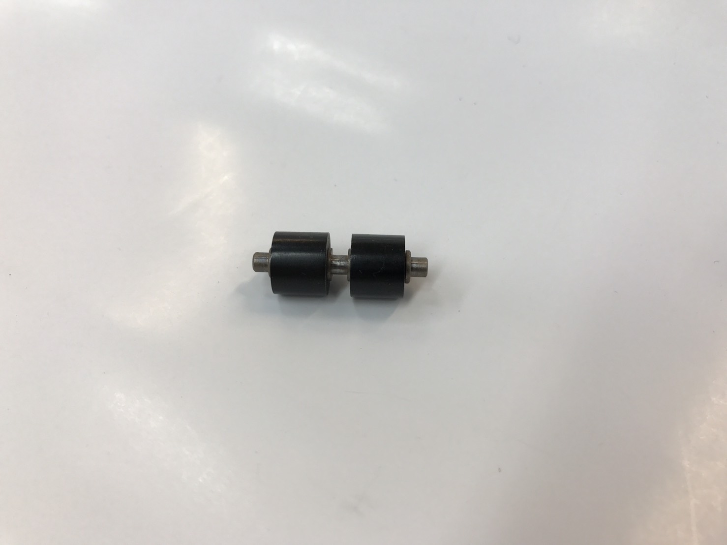ROLLER DRIVEN REAR LQ-300+