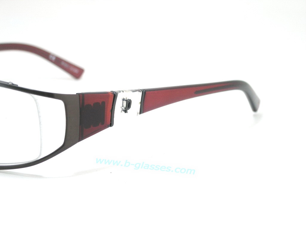 G กรอบแว่นสายตา Police ทรงสุดฮิตเลยค่ะ ของแท้และถูกที่สุด ส่งตรงจากUS.ค่ะ