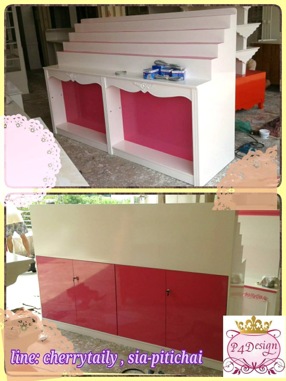 จัดส่งร้าน WOW20.com @ปากช่อง จ.นครราชสีมาจ้า ;)