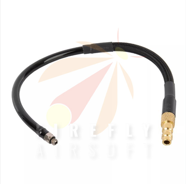 Wolverine Filtered Grip Line (FGL) Standard 10inch