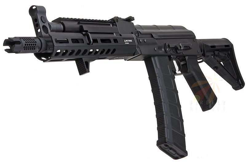 ARCTURUS AK105 AEG