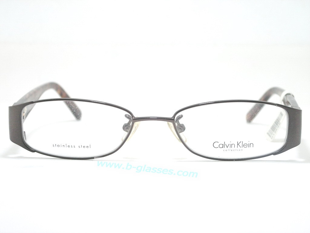 G กรอบแว่นสายตา Calvin Klein ///ทรงสุดฮิตเลยค่ะ ของแท้และถูกที่สุด ส่งตรงจากUS.ค่ะ