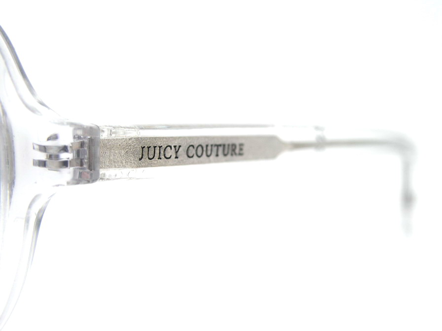 แว่นกันแดด Juicy Couture สวยและเก๋มากมากค่ะ ของแท้100%และถูกสุดๆ ส่งตรงจากUS.ค่ะ