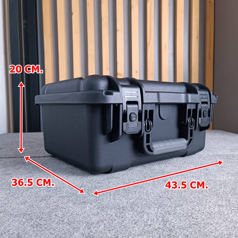PROEUROTECH PMX-PT10450FX powermixer เพาเวอร์มิกเซอร์ โปรยูโรเทค รุ่น PMX PT10450FX PMXPT10450FX เอไอ-ไพศาล