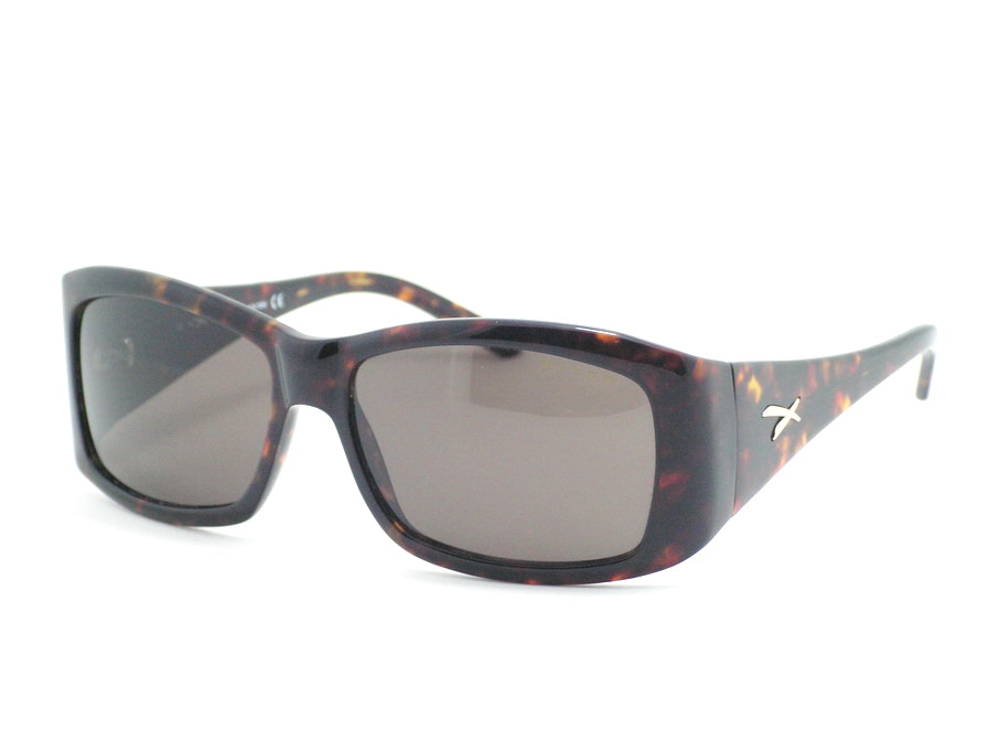 แว่นกันแดด Oxydo !!!สวยเก๋สุดๆค่ะ ของแท้100%และถูกสุดๆ ส่งตรงจากUS.ค่ะ