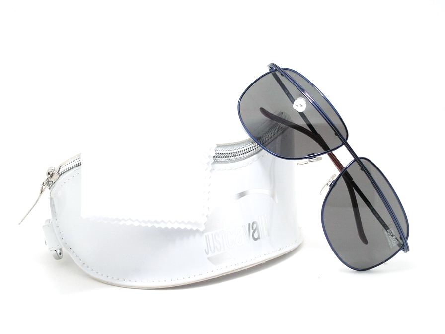 แว่นกันแดด Just Cavalli ไฮโซมากมายค่ะ ของแท้100%และถูกสุดๆ ส่งตรงจากUS.ค่ะ