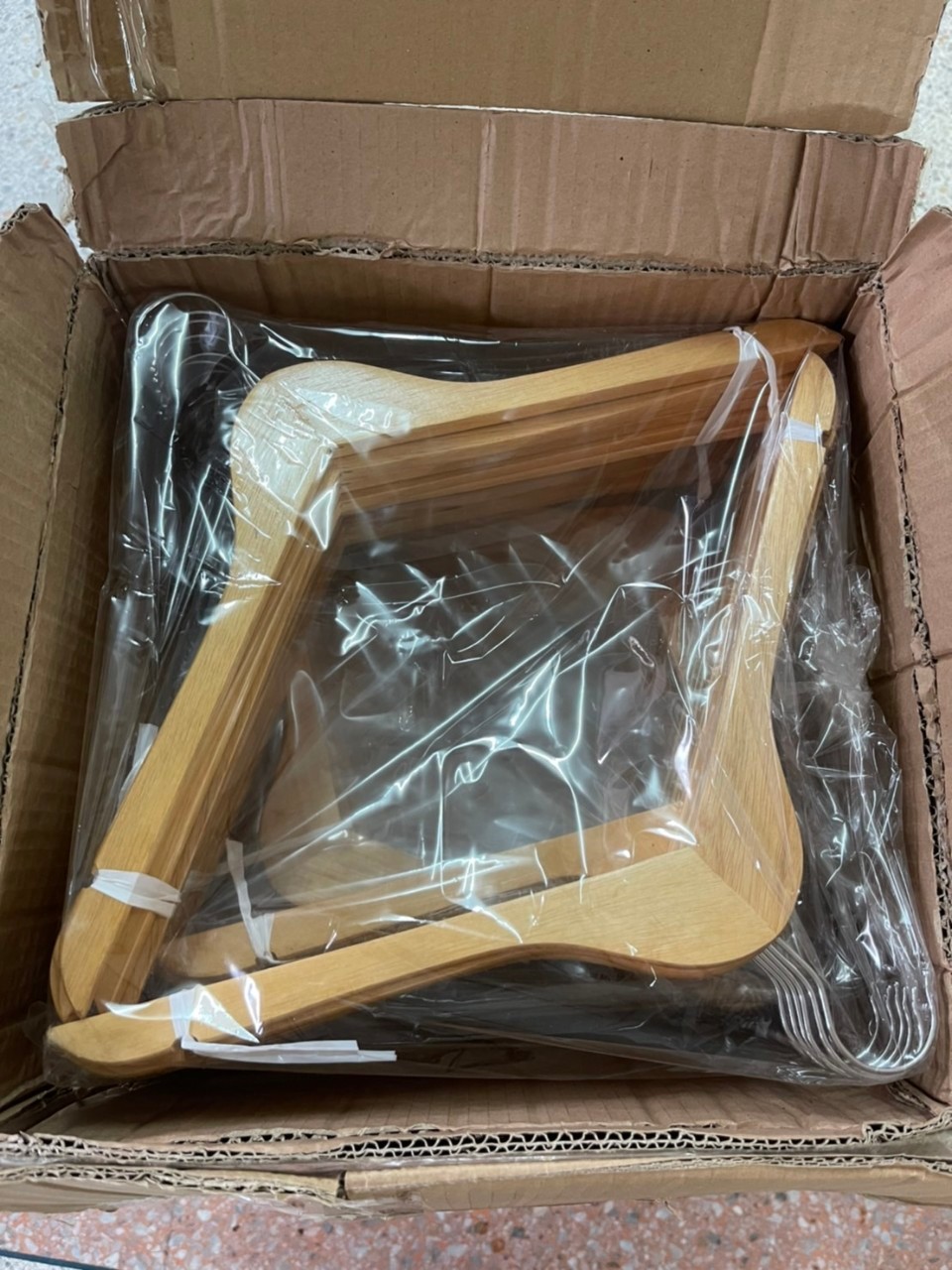 รีวิวจากลูกค้าสั่งสินค้าจากร้านจริง ร้านนี้ส่งจริง