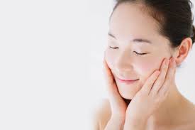 🐏Utena Simple balance Whitening gel เจลครีมรกแกะ+ไฮยาลูโรนิกซึมง่ายไม่เหนียวหน้าหน้าขาวใสกว่าที่คิดค่ะ