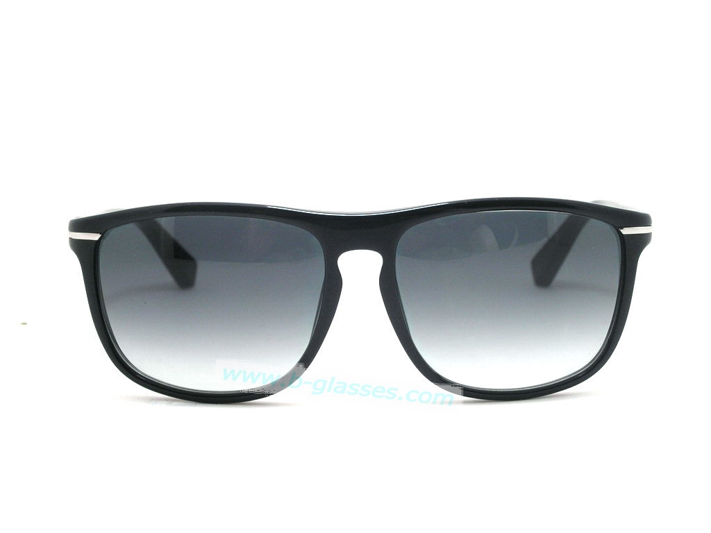 หมดแล้วค่ะ+++S แว่นกันแดด YSL ไฮโซมากมายค่ะ ของแท้100%และถูกสุดๆ ส่งตรงจากUS.ค่ะ