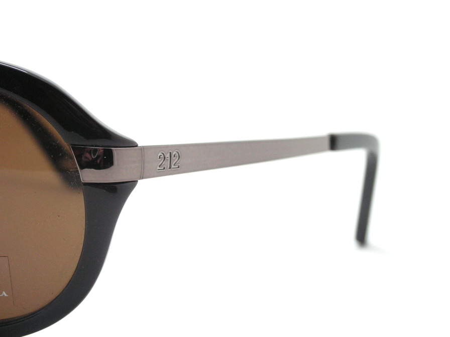 แว่นกันแดด Carolina Herrera สวยเก๋สุดๆค่ะ ของแท้100%และถูกสุดๆ ส่งตรงจากUS.ค่ะ