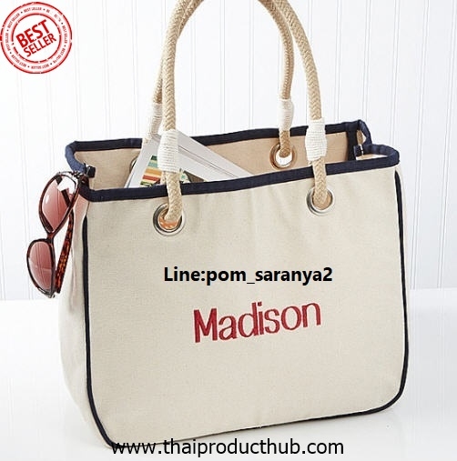 N01-089-CP-042_กระเป๋า, กล่องเก็บของ, กระเป๋าเครื่องสําอาง, รับผลิตกระเป๋า , ขายกระเป๋า .ของพรีเมี่ยม, ของที่ระลึก,