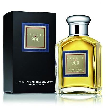 น้ำหอม Aramis 900 100ml ของแท้