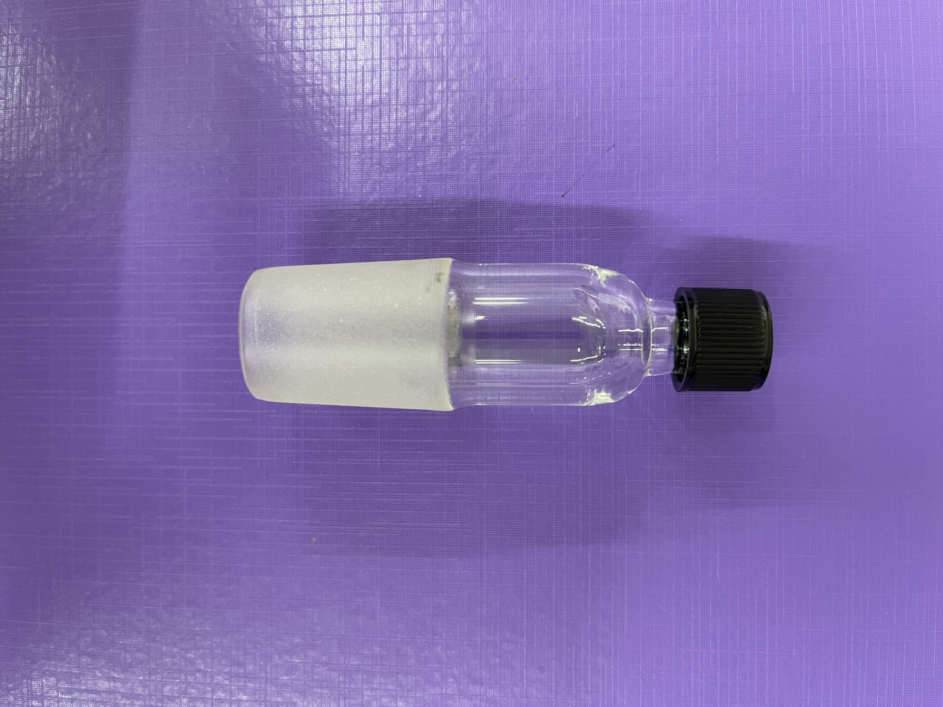 ชุดกลั่นลำดับส่วน, Fractional Distillation, 250, 500 ml, 1000 ml, 2000 ml