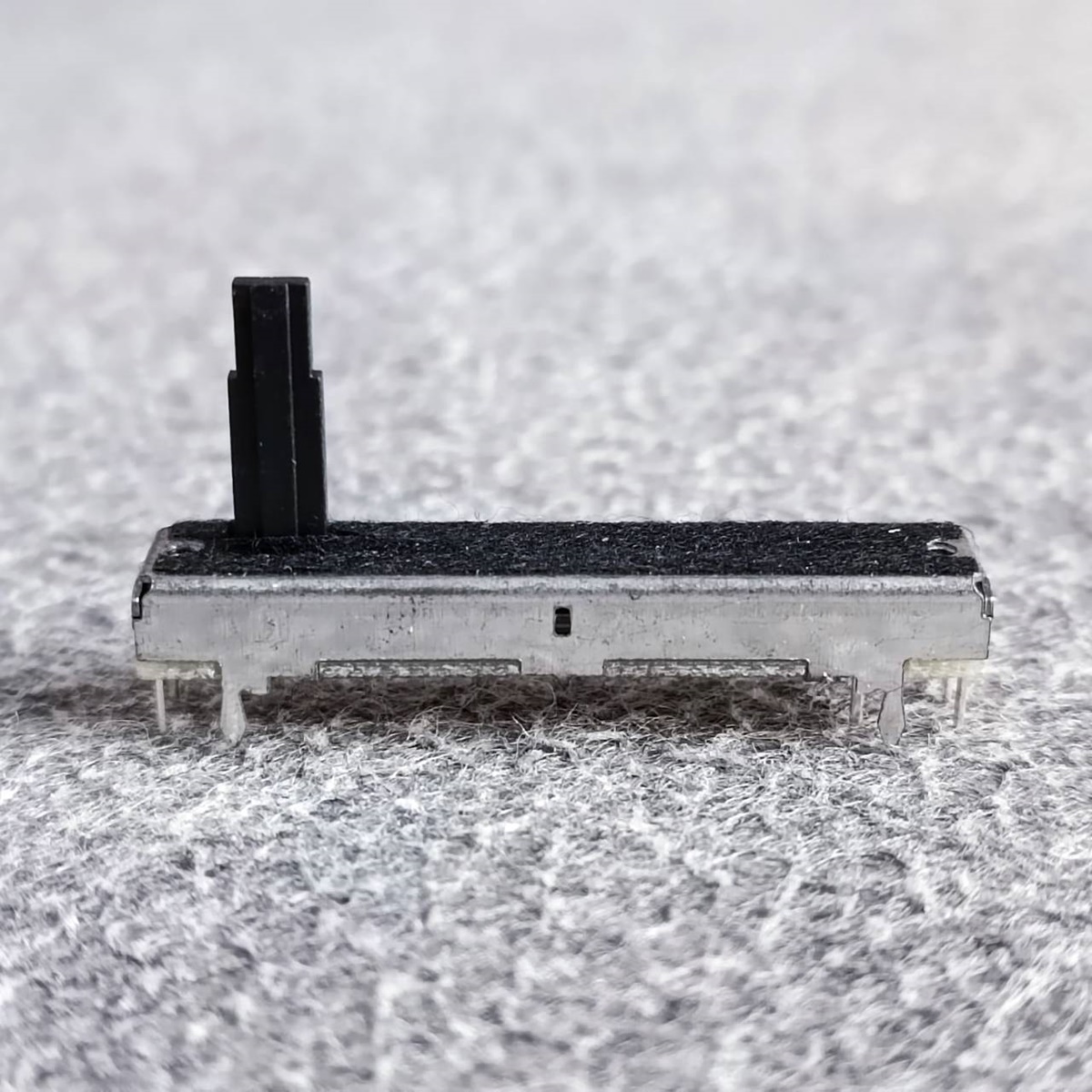 VR SLIDE 100KW RC00315 ของแท้ ALTO LIVE วอลลุ่ม สไลด์ มิกซ์ วอลลุ่มสไลด์ ปรับเพิ่ม-ลดเสียง เอไอ-ไพศาล