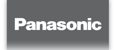 http://www.panasonic.com/business/healthcare/biomedical/freezers/index.asp