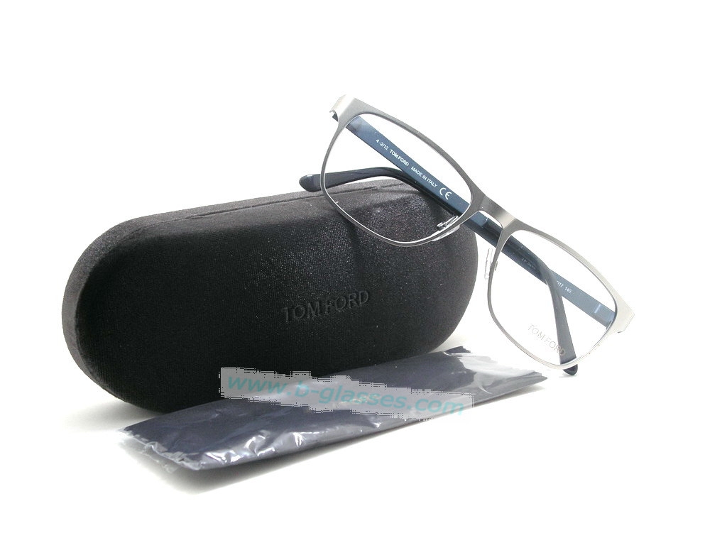 G กรอบแว่นสายตา Tom Ford สวยไฮโซที่สุดค่ะ ของแท้100%และถูกสุดๆ ส่งตรงจากUS.ค่ะ