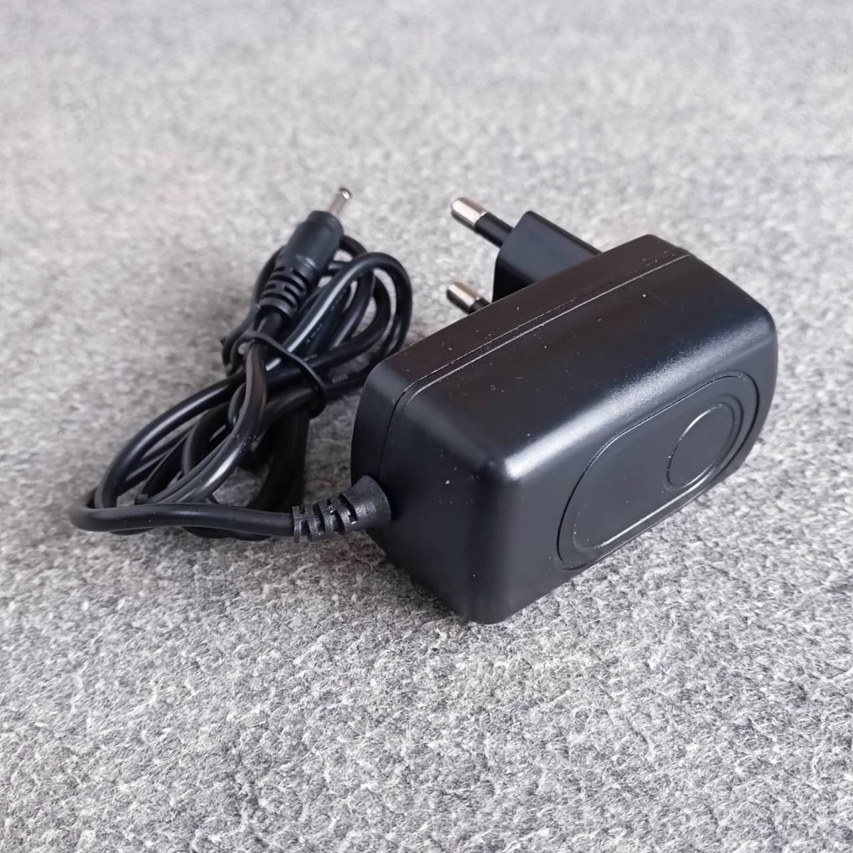 ของแท้ อะแดปเตอร์ DECCON PWS-173 ADAPTOR 5V 2A POWER SUPPLY หม้อแปลงไฟ12โวลต์ เอไอ-ไพศาล