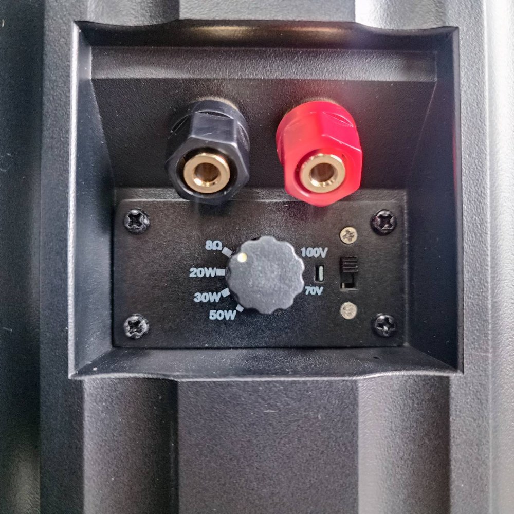 1คู่ ตู้ลำโพงพร้อมขาแขวนผนัง8นิ้ว NPE V ST802BT ตู้ลำโพงแขวน v-st802 มีLINE ตู้ลำโพง8นิ้ว V-ST802BT ตู้ลำโพงติดผนัง เอไอ-ไพศาบ