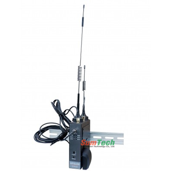 B-HF8104