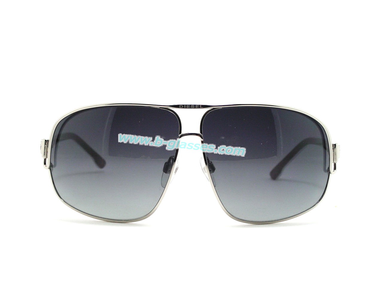 แว่นกันแดด Diesel ใส่เท่ห์มากมายแน่นอนค่ะ ของแท้100%และถูกสุดๆ ส่งตรงจากUS.ค่ะ