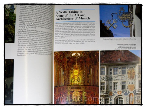 MUNICH 020323 (1)