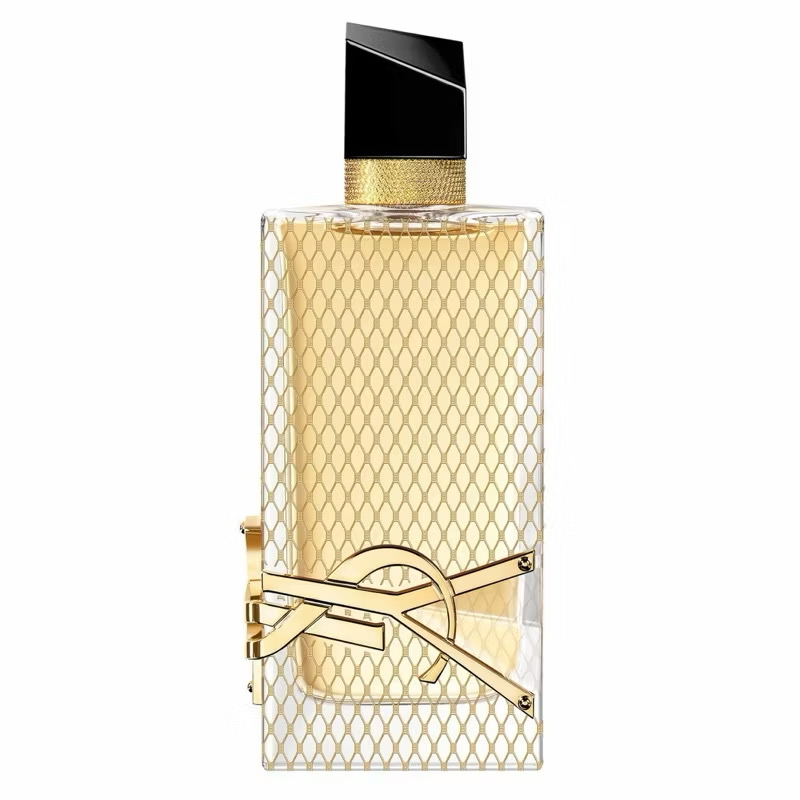 น้ำหอม YSL libre edp holiday limited edition 90ml