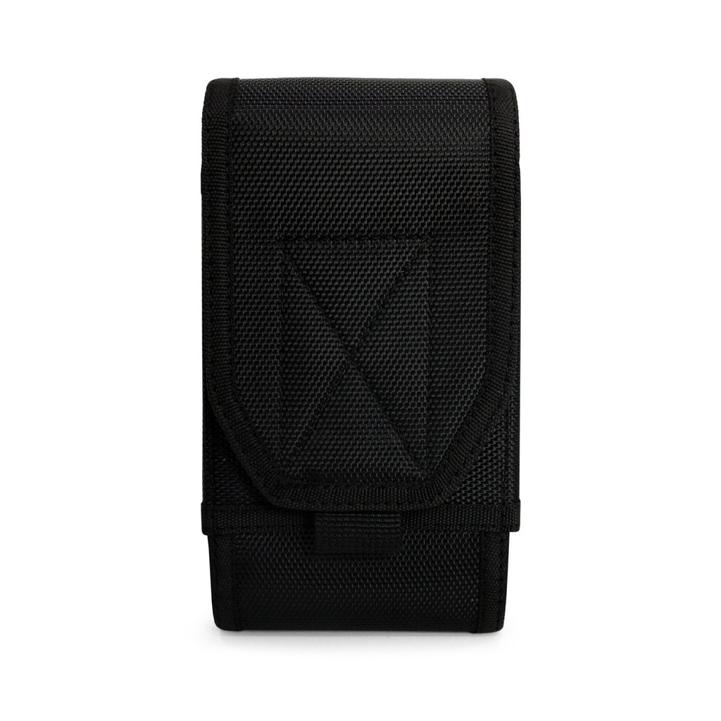 ปลอกมือถือ 2 ช่อง 005﹝Tactical Vest﹞