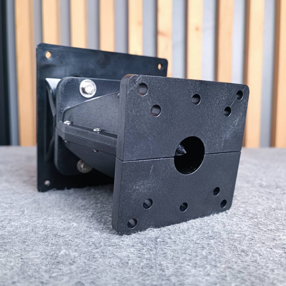 ปากฮอร์น ตู้คอลั่ม JH-5959 คอ1นิ้ว แป้น ปากฮอร์นเสียงแหลม ปากฮอร์นไดร์เวอร์เสียงแหลม JH 5959 JH5959 เอไอ-ไพศาล