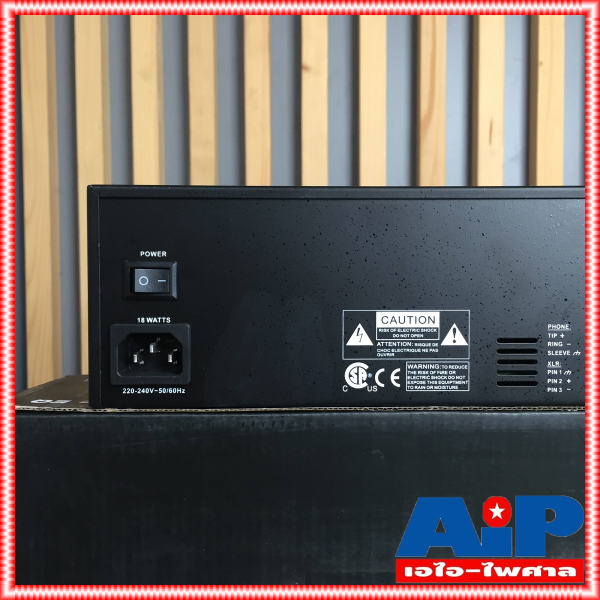 NTS 231XS EQ อีคิว อีคิวปรับเสียง อีคิวแต่งเสียง Eqlizer 231 NTS อีคิวอีควอไลเซอร์31ช่อง เอไอ-ไพศาล NTS เครื่องปรับแต่งสภาพเสียง EQUALIZER 231 XS