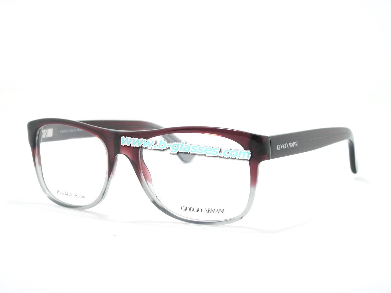 หมดแล้วค่ะ+++กรอบแว่นสายตา Giorgio Armani ไฮโซและสวยที่สุดค่ะ ของแท้และถูกที่สุด ส่งตรงจากUS.ค่ะ