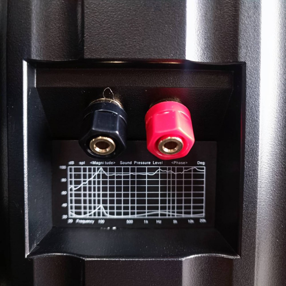 1คู่ ตู้ลำโพง พร้อม ขาแขวนผนัง8นิ้ว NPE V ST802B ตู้ลำโพงแขวน v-st802 8นิ้ว V-ST802B ตู้ ลำโพง ติดผนัง เอไอ-ไพศาล