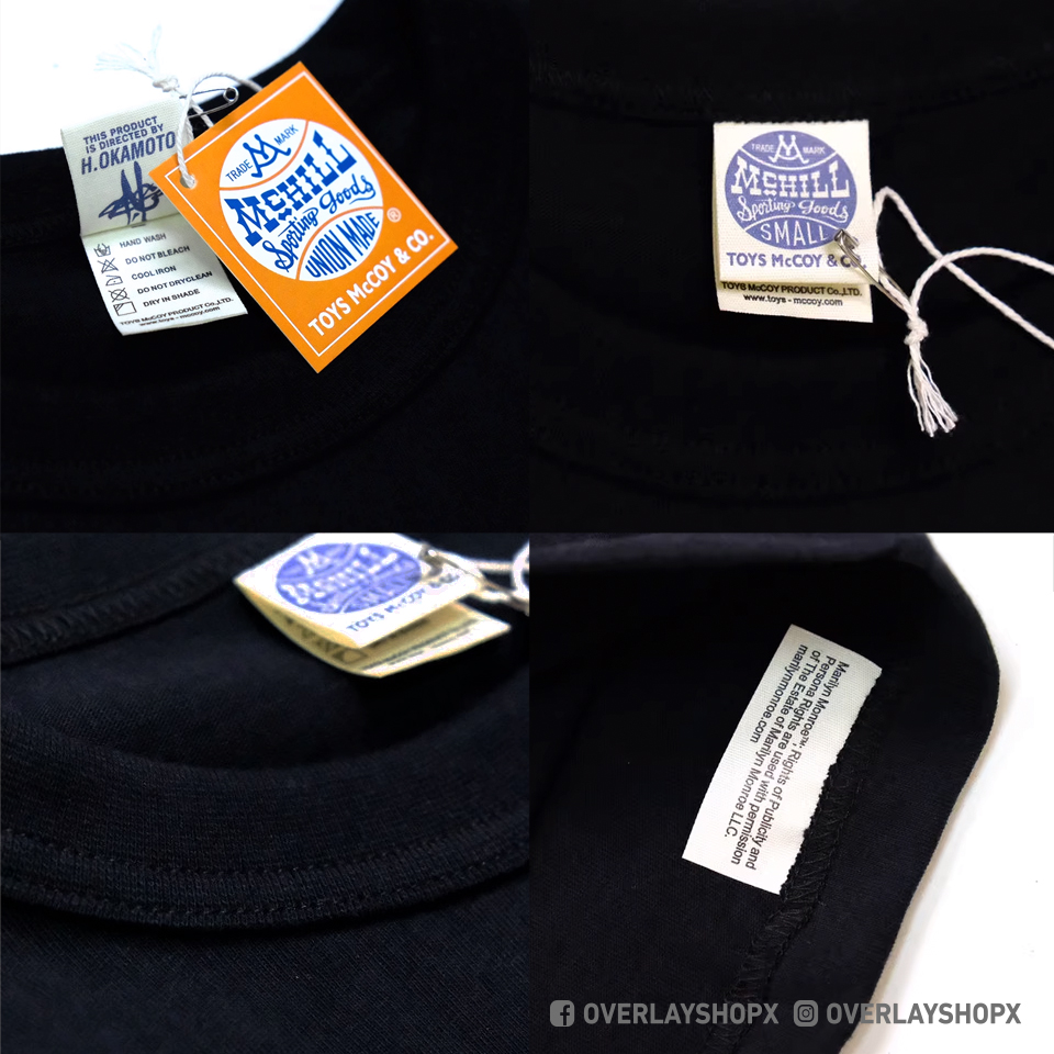 ⚡️MC McQUEEN⚡️