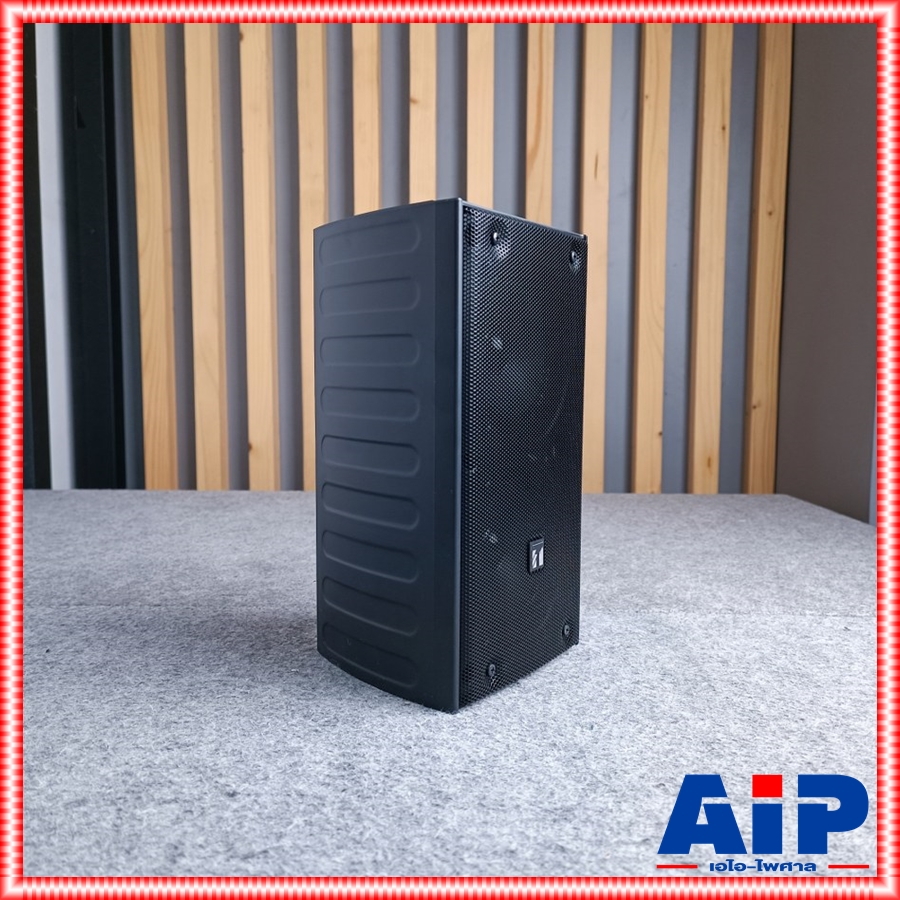 TOA TZ-206B ตู้ลำโพงสีดำ ตู้ลำโพง ตู้ลำโพงTOA TZ 206B TZ206B ตู้ลำโพงสีดำTOA ลำโพงTOA ลำโพงTZ-206B เอไอ-ไพศาล