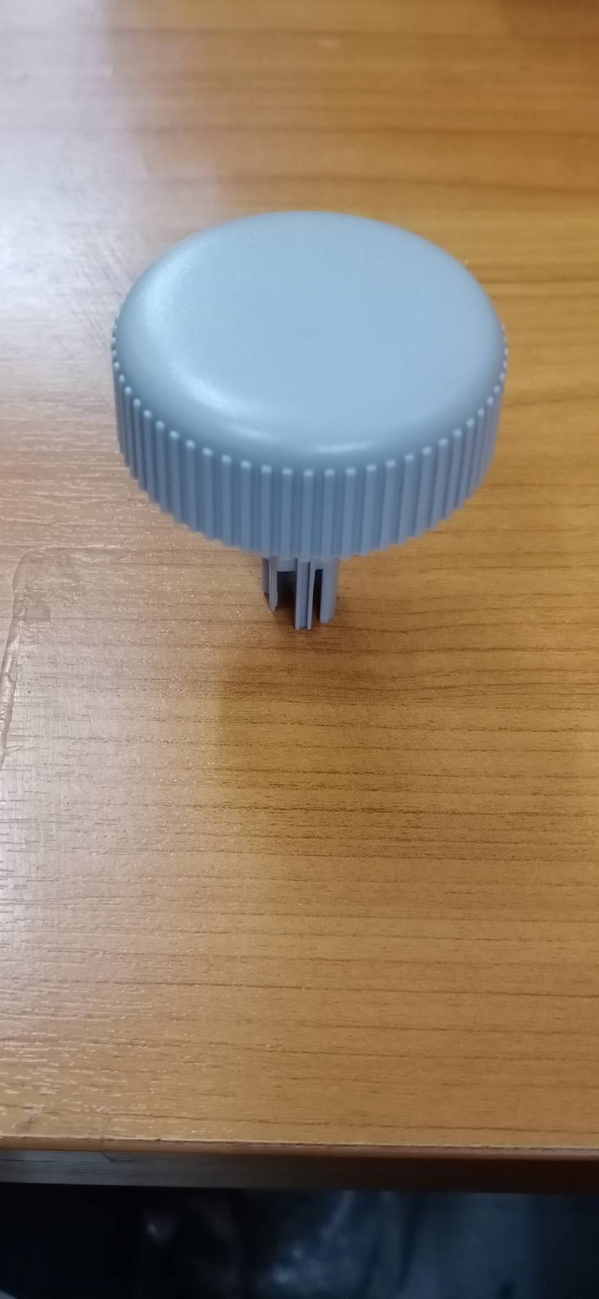 Knob (ลูกบิด) EPSON LQ590II/LQ2090II