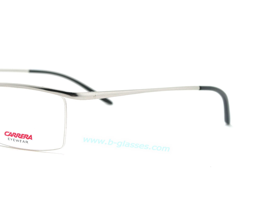 G กรอบแว่นสายตา Carrera แบบฮิตและสวยที่สุดค่ะ ของแท้และถูกที่สุด ส่งตรงจากUS.ค่ะ